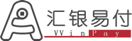 汇银易付EPAY
